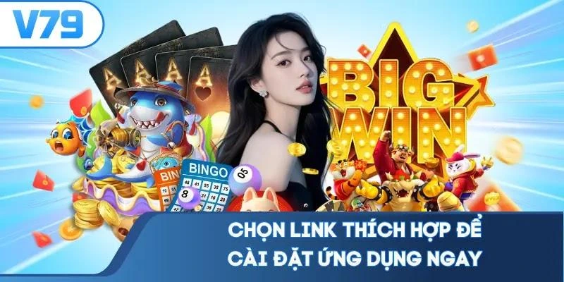 chon-link-thich-hop-de-cai-dat-ung-dung-ngay Chọn link thích hợp để cài đặt ứng dụng ngay