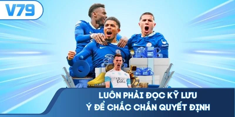 luon-phai-doc-ky-luu-y-de-chac-chan-quyet-dinh Luôn phải đọc kỹ lưu ý để chắc chắn quyết định
