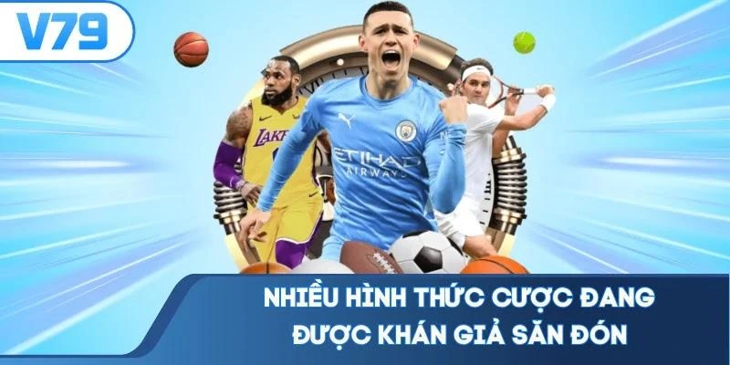 nhieu-hinh-thuc-cuoc-dang-duoc-khan-gia-san-don Nhiều hình thức cược đang được khán giả săn đón