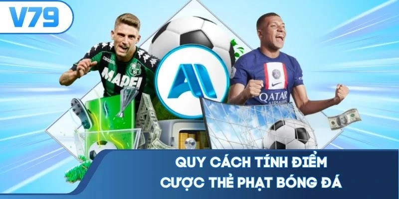quy-cach-tinh-diem-cuoc-the-phat-bong-da Quy cách tính điểm cược thẻ phạt bóng đá