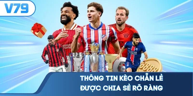 thong-tin-keo-chan-le-duoc-chia-se-ro-rang Thông tin kèo chẵn lẻ được chia sẻ rõ ràng